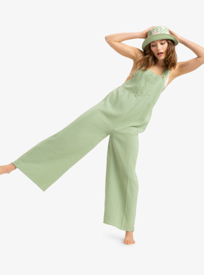 Easy Isle - Jumpsuit for Women  ERJWO03012