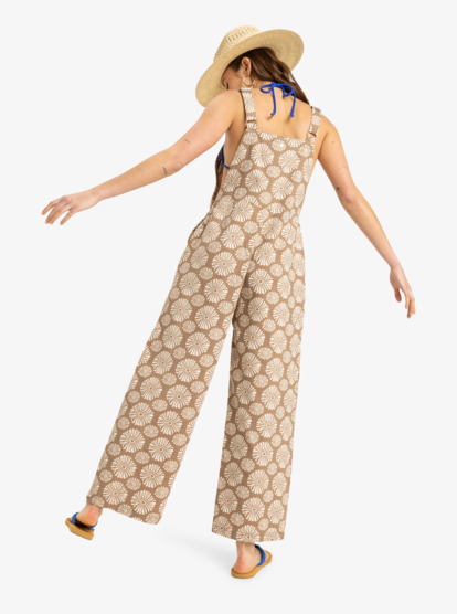 Sweet Note - Jumpsuit for Women  ERJWO03015