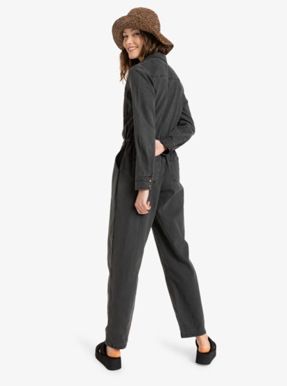 Coastal Journey - Jumpsuit for Women  ERJWO03017