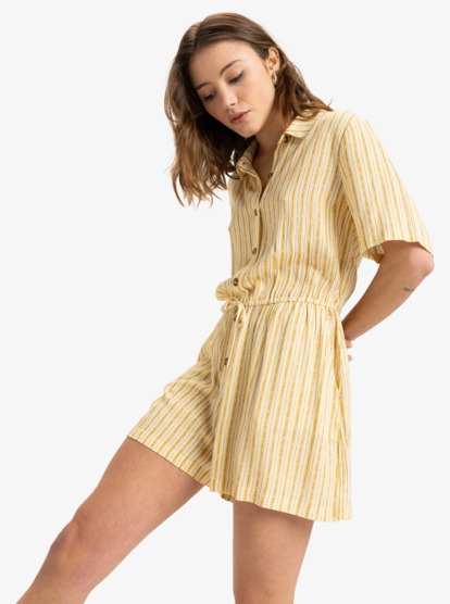 Real Tomorrow - Romper for Women  ERJWO03018