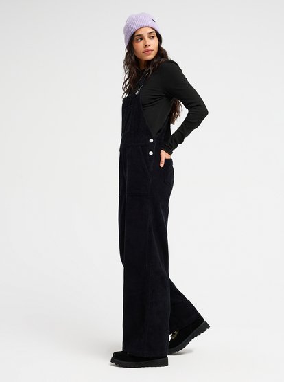 Trailblazer Overall  ERJWO03022