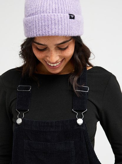 Trailblazer Overall  ERJWO03022