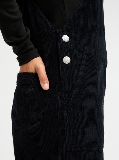 Trailblazer Overall  ERJWO03022
