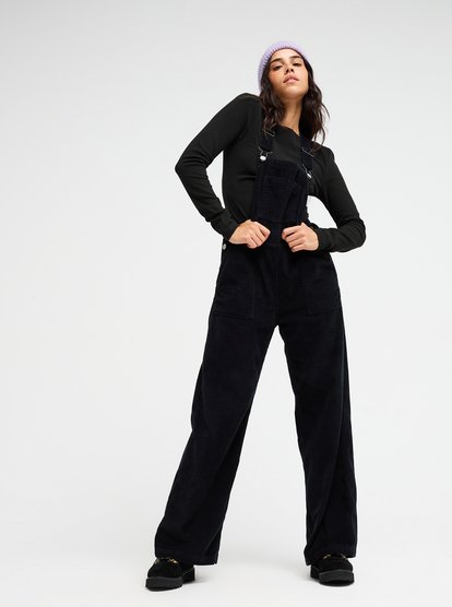 Trailblazer Overall  ERJWO03022