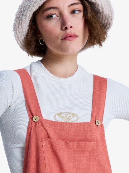 Easy Isle - Wide Leg Jumpsuit for Women  ERJWO03028