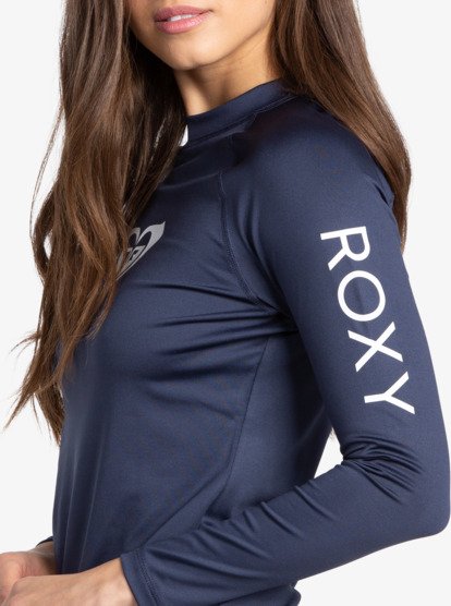 Whole Hearted  ERJWR03408