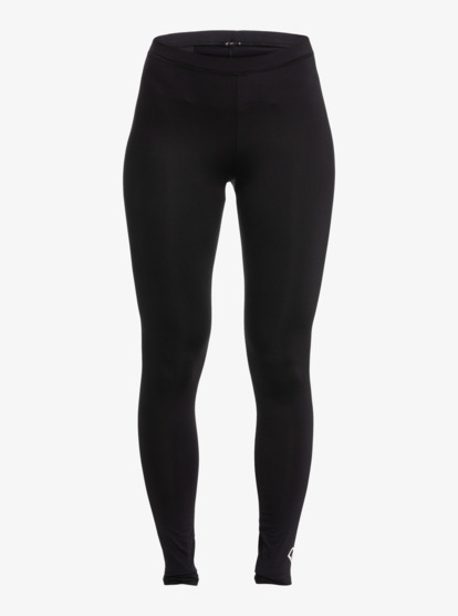 Essentials - Surf Leggings for Women  ERJWR03436