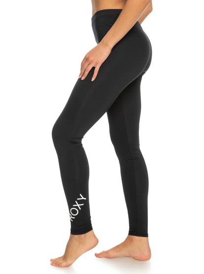 Essentials - Surf Leggings for Women  ERJWR03436