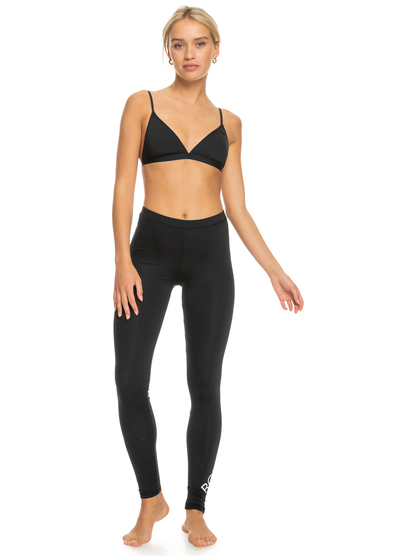 Essentials - Surf Leggings for Women  ERJWR03436