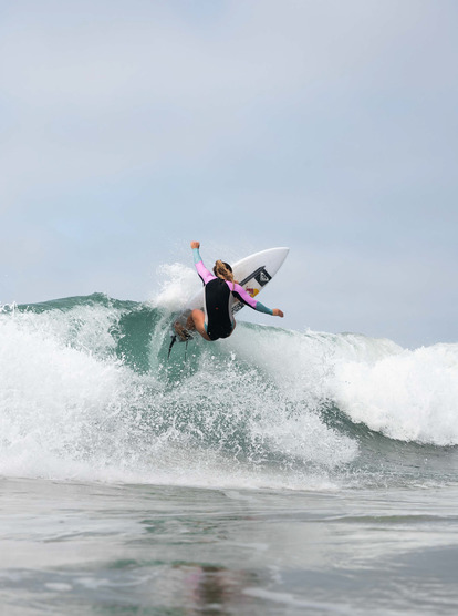 Roxy Active  ERJWR03684