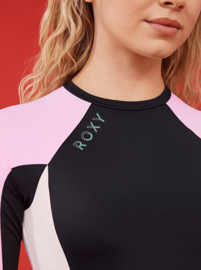 Roxy Active  ERJWR03684