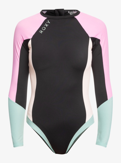 Roxy Active  ERJWR03684