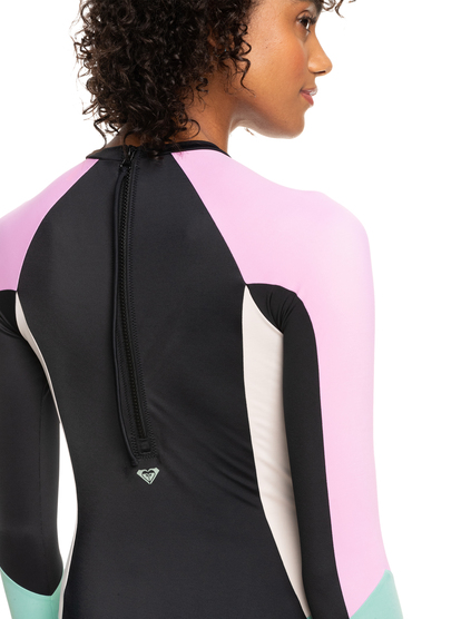 Roxy Active  ERJWR03684