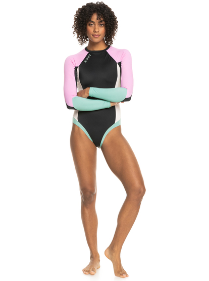 Roxy Active  ERJWR03684