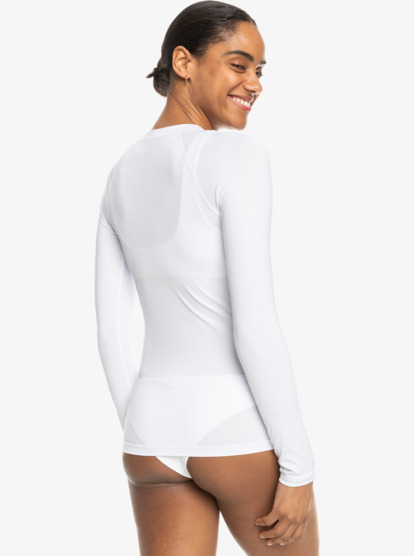 New Essentials  ERJWR03696