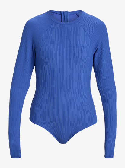 Aruba - Long Sleeves Swimsuit for Women  ERJWR03838