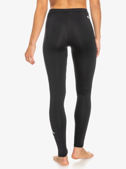 Essentials - UPF 50 Surf Legging for Women  ERJWR03864