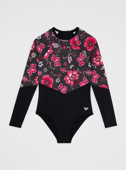 Fashion  ERJWR03887