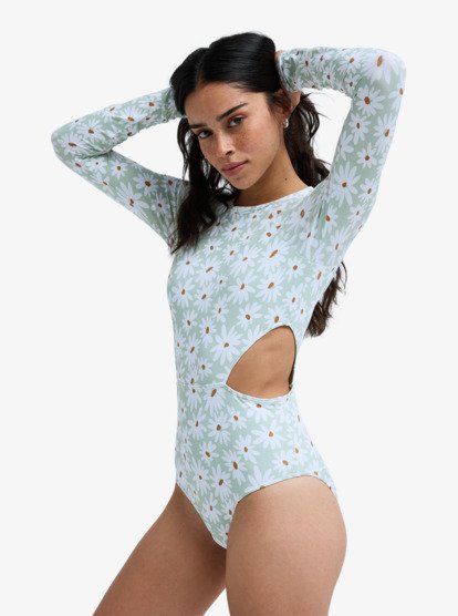 Dream Floral  ERJWR03888