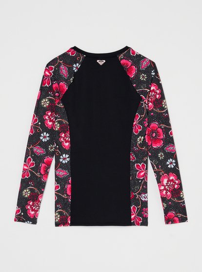 Full Zipped Mix  ERJWR03890