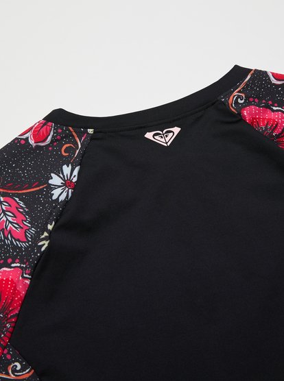 Full Zipped Mix  ERJWR03890