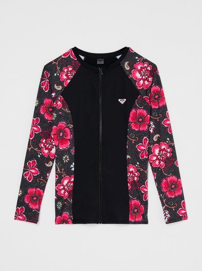 Full Zipped Mix  ERJWR03890