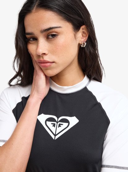 The Retro Essentials  ERJWR03896