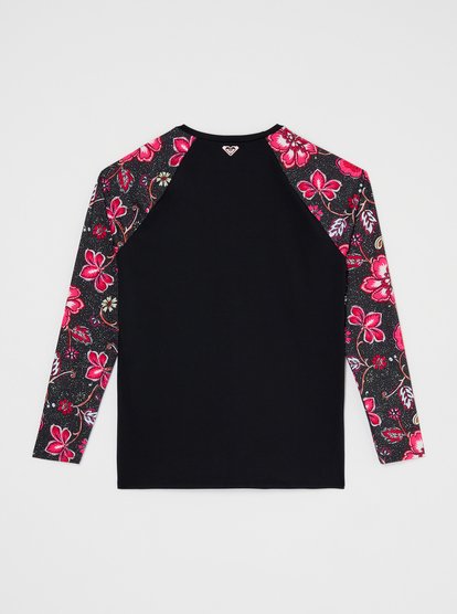 Ls Lycra  ERJWR03897