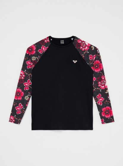 Ls Lycra  ERJWR03897