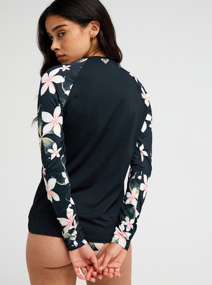 Ls Lycra  ERJWR03897