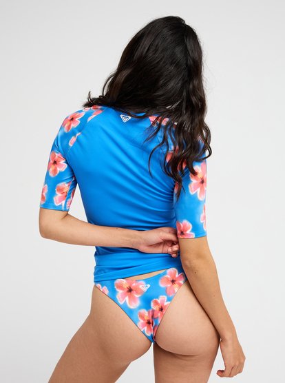 The Classic Lycra  ERJWR03899
