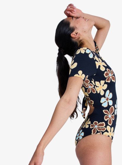 Sun Babe  ERJWR03901