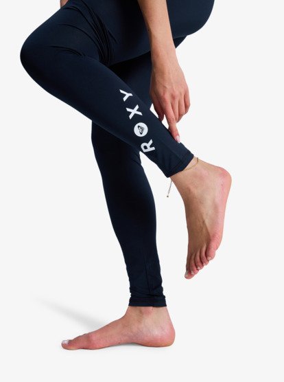 Essentials - Surf Leggings for Women  ERJWR03915