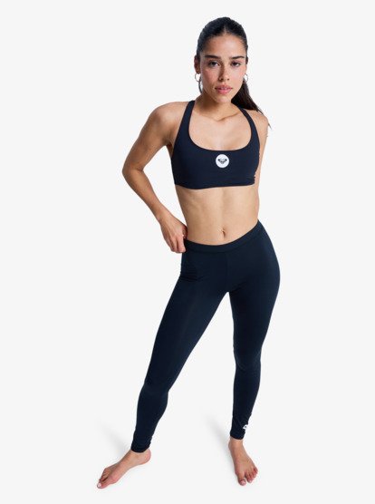 Essentials - Surf Leggings for Women  ERJWR03915