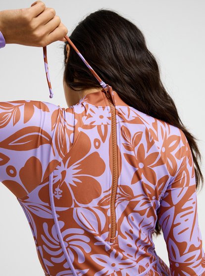 Go Girl Surf  ERJWR03919