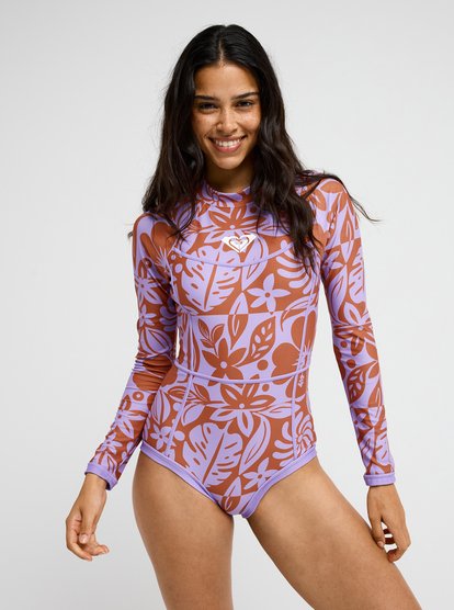 Go Girl Surf  ERJWR03919