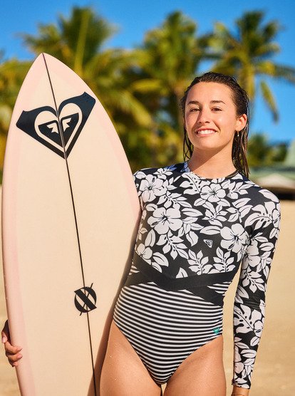 Summer Surf  ERJWR03924