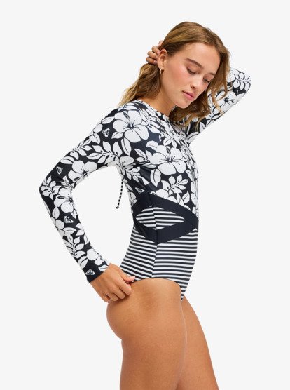 Summer Surf  ERJWR03924