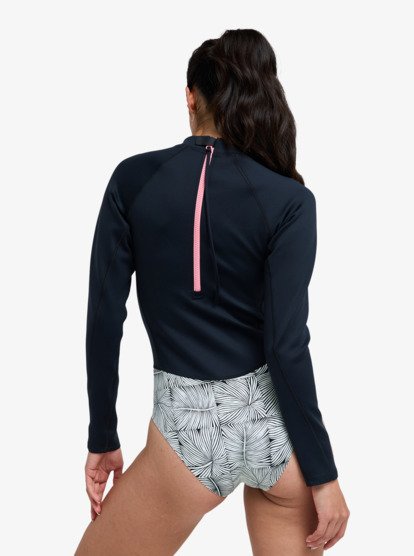 Pro Surf  ERJWR03930