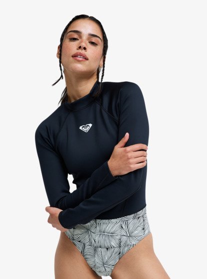 Pro Surf  ERJWR03930