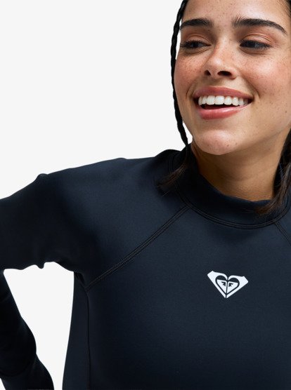 Pro Surf  ERJWR03930