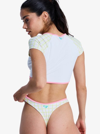 The Swell Crop  ERJWR03933