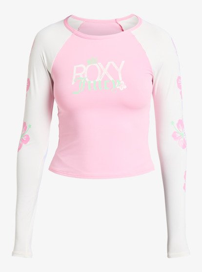 Roxy X Juicy Couture  ERJWR03938