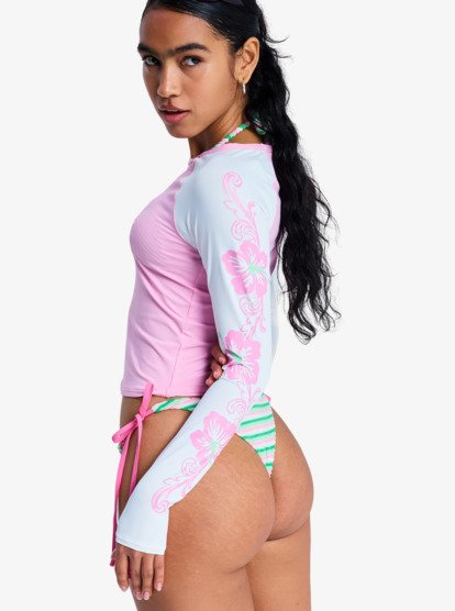 Roxy X Juicy Couture  ERJWR03938