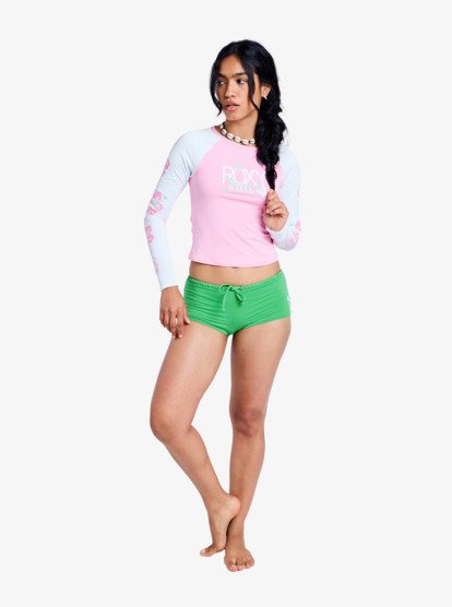 Roxy X Juicy Couture  ERJWR03938