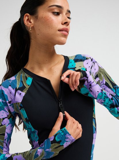 Roxy Active  ERJWR03943