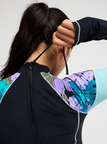 Roxy Active  ERJWR03944