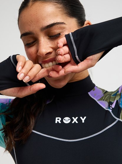 Roxy Active  ERJWR03944
