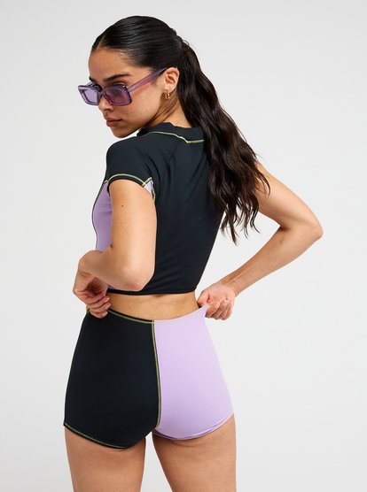 The Retro Essentials  ERJWR03957