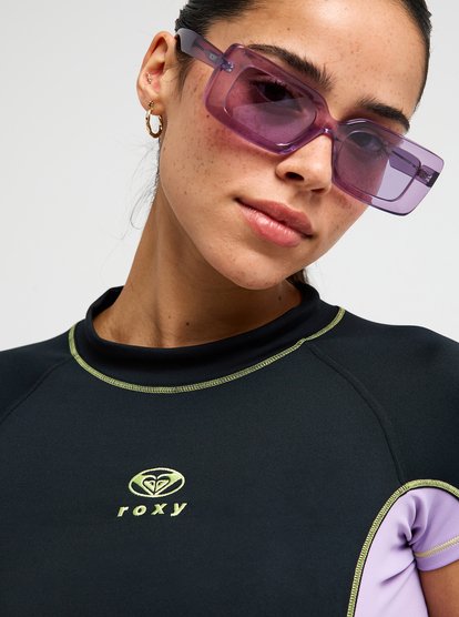 The Retro Essentials  ERJWR03957